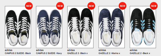 スクリーンショット（2012-01-11 21.30.23）.png